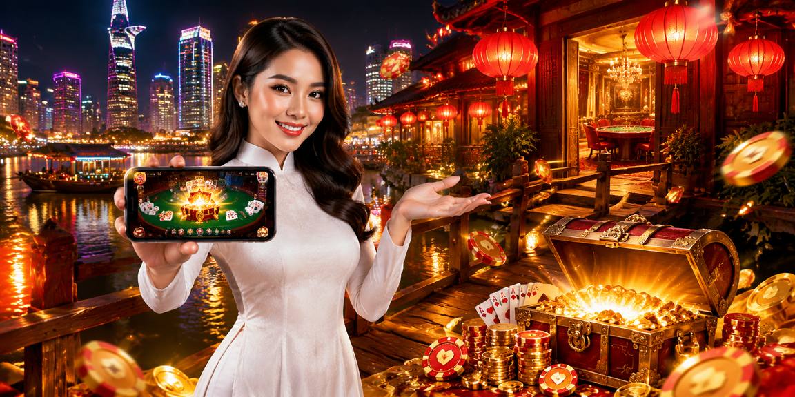 f1685 MoMo Hướng Dẫn