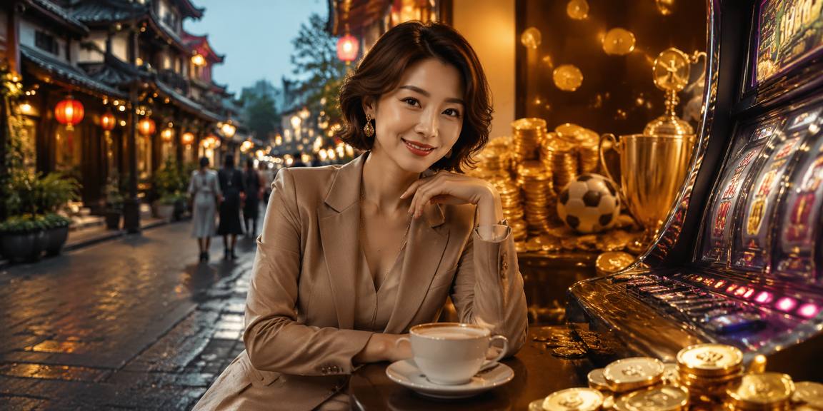 f1685 Hoàn trả cược đá gà