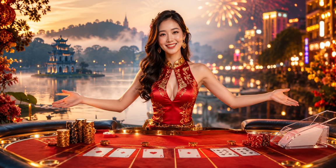 f1685 Xoay slot tăng cơ hội